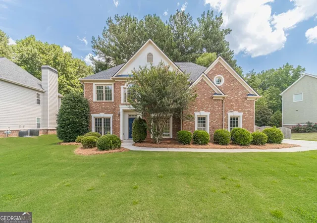 1st image of 3635 Rolling Creek Dr, Buford, GA 30519 | MLS# 10803739