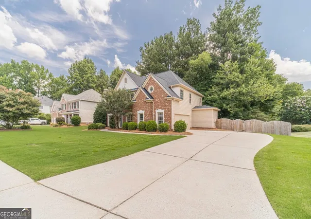 2nd image of 3635 Rolling Creek Dr, Buford, GA 30519 | MLS# 10803739