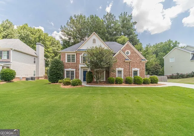 3rd image of 3635 Rolling Creek Dr, Buford, GA 30519 | MLS# 10803739
