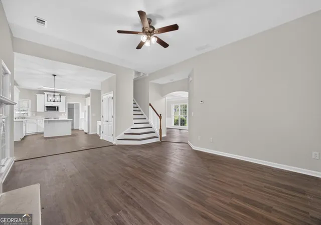 5th image of 3635 Rolling Creek Dr, Buford, GA 30519 | MLS# 10803739