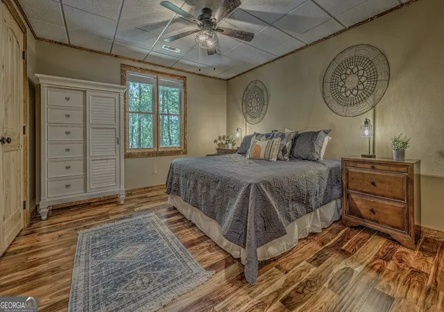 58th image of 149 Heritage Dr #9, Mineral Bluff, GA 30559 | MLS# 10789991