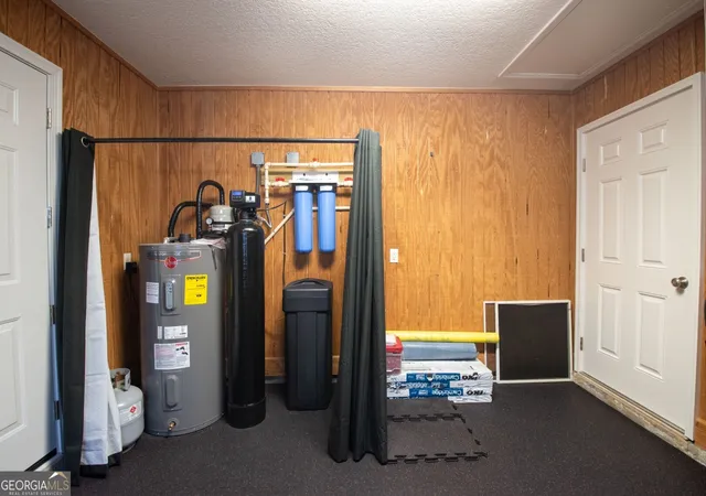 39th image of 589 Eagle Blvd, Kingsland, GA 31548 | MLS# 10780820