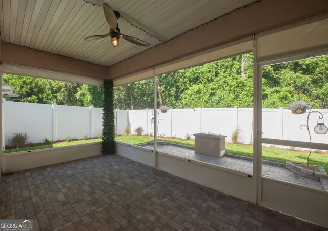 image of 589 Eagle Blvd, Kingsland, GA 31548 | MLS# 10780820