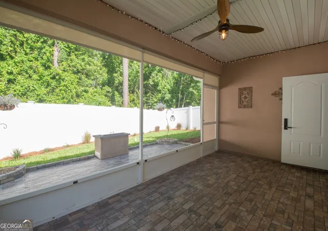 image of 589 Eagle Blvd, Kingsland, GA 31548 | MLS# 10780820
