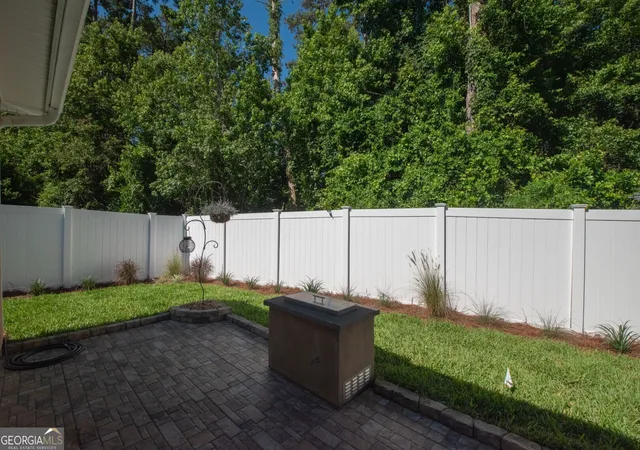 image of 589 Eagle Blvd, Kingsland, GA 31548 | MLS# 10780820