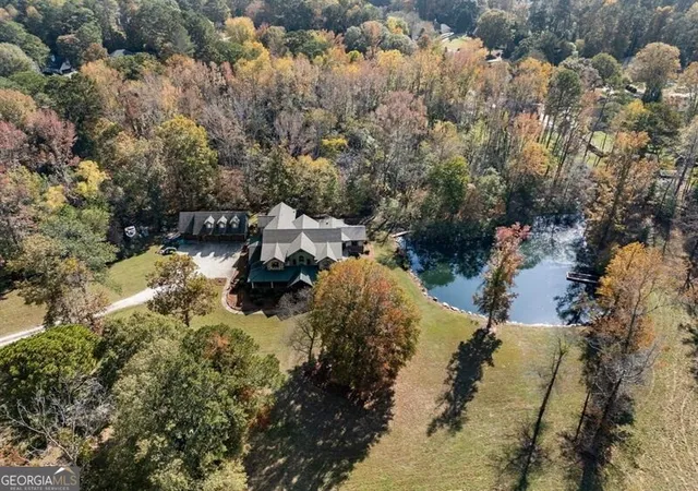 2nd image of 5185 Buice Rd, Johns Creek, GA 30022 | MLS# 10763482
