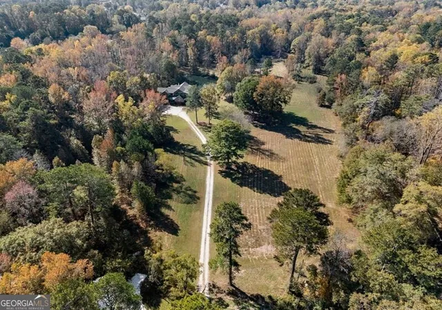 32nd image of 5185 Buice Rd, Johns Creek, GA 30022 | MLS# 10763482