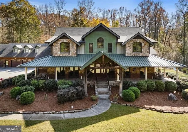 3rd image of 5185 Buice Rd, Johns Creek, GA 30022 | MLS# 10763482
