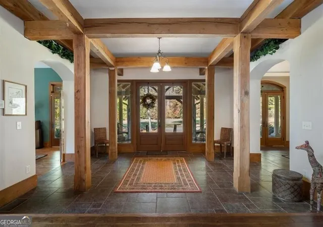 4th image of 5185 Buice Rd, Johns Creek, GA 30022 | MLS# 10763482