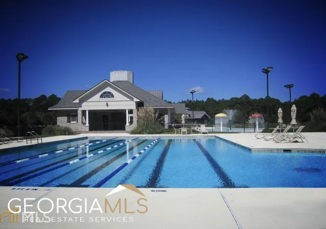 2nd image of 304 Teather Dr, Saint Marys, GA 31558 | MLS# 8951332