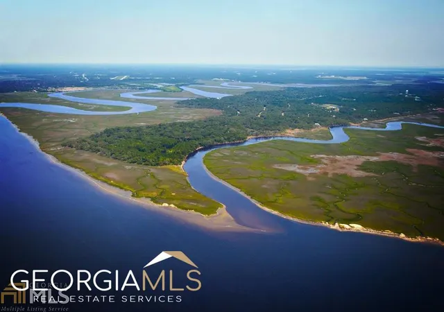 Photo 3 of Land for sale at 304 Teather Dr, Saint Marys, GA 31558 | MLS# 8951332 | Listing updated on 2026-05-29