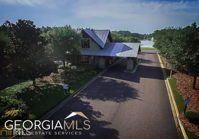 Photo 4 of Land for sale at 304 Teather Dr, Saint Marys, GA 31558 | MLS# 8951332 | Listing updated on 2026-05-29