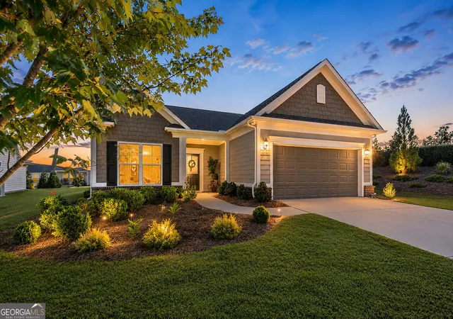 1st image of 1001 Little Shoals Rd, Greensboro, GA 30642 | MLS# 10810139