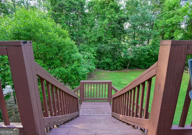 Photo 77 of Single family home for sale at 1060 Fox Holw Ct, Statham, GA 30666 | MLS# 10678413 | Listing updated on 2026-08-17