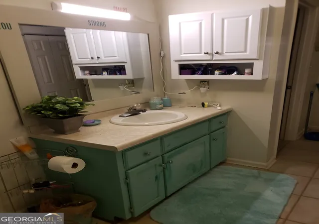Photo 32 of Single family home for sale at 280 Bentwood Trl, Winterville, GA 30683 | MLS# 10809319 | Listing updated on 2026-08-03