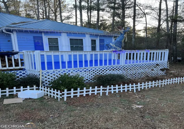 Photo 3 of Single family home for sale at 280 Bentwood Trl, Winterville, GA 30683 | MLS# 10809319 | Listing updated on 2026-08-03