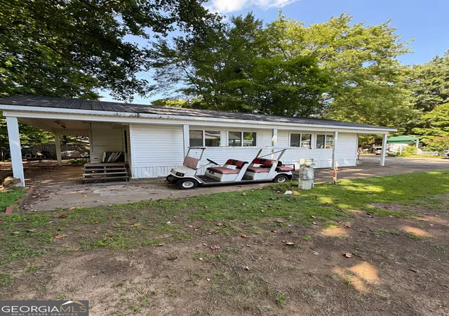 Photo 2 of Single family home for sale at 4126 Riverbank Run, Hiawassee, GA 30546 | MLS# 10829324 | Listing updated on 2026-09-10