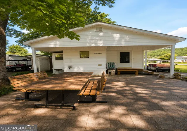 Photo 2 of Single family home for sale at 4126 Riverbank Run, Hiawassee, GA 30546 | MLS# 10829324 | Listing updated on 2026-09-10