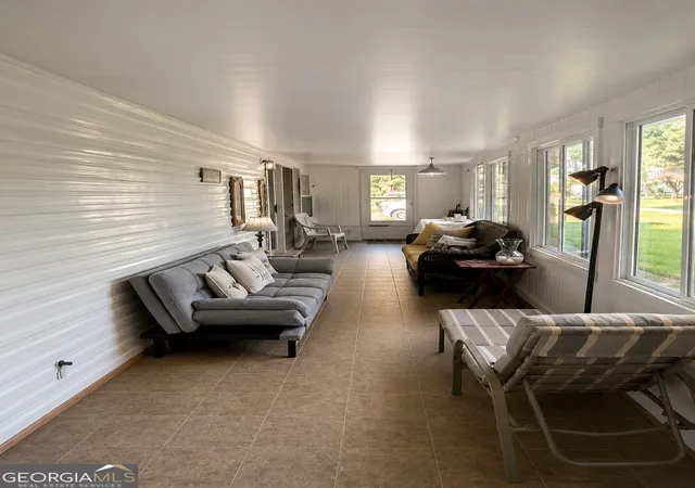 Photo 3 of Single family home for sale at 4126 Riverbank Run, Hiawassee, GA 30546 | MLS# 10829324 | Listing updated on 2026-09-10