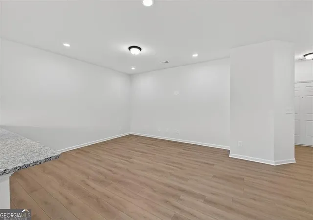 3rd image of 17 Bonsai Wy #195, Cartersville, GA 30121 | MLS# 10811471