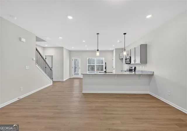 5th image of 17 Bonsai Wy #195, Cartersville, GA 30121 | MLS# 10811471