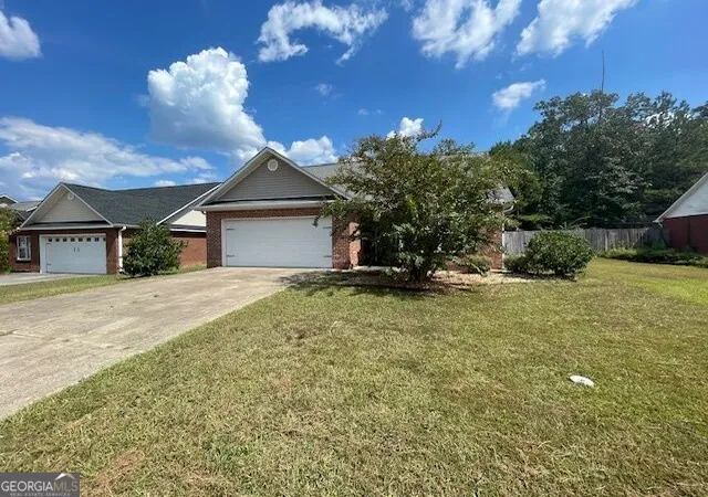 Photo 1 of Single family home for sale at 18 Hawk Spring Dr Sw, Rome, GA 30165 | MLS# 10830812 | Listing updated on 2026-09-04