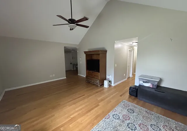 Photo 3 of Single family home for sale at 18 Hawk Spring Dr Sw, Rome, GA 30165 | MLS# 10830812 | Listing updated on 2026-09-04