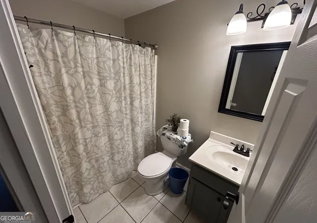 Photo 4 of Single family home for sale at 18 Hawk Spring Dr Sw, Rome, GA 30165 | MLS# 10830812 | Listing updated on 2026-09-04