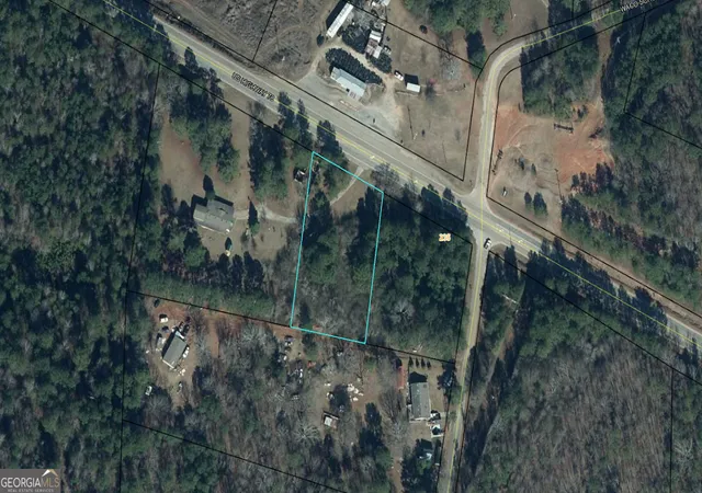 Photo 1 of Sale Pending at 4711 Us 78, Bremen, GA 30110 | MLS# 10625961 | Listing updated on 2026-10-02