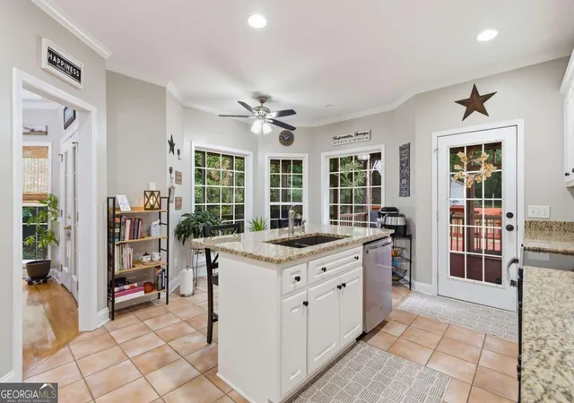 2nd image of 47 Apple Barrell Wy, Taylorsville, GA 30178 | MLS# 10812110
