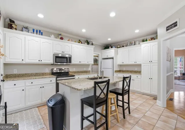 Photo 3 of Single family home for sale at 47 Apple Barrell Wy, Taylorsville, GA 30178 | MLS# 10812110 | Listing updated on 2026-09-15