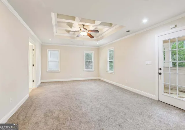 Photo 4 of Single family home for sale at 274 Rockyford Rd Ne, Atlanta, GA 30317 | MLS# 10720699 | Listing updated on 2026-08-23