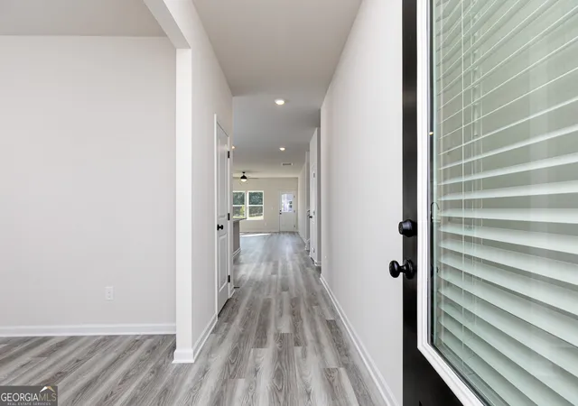 2nd image of 307 Egret Ct, Jefferson, GA 30549 | MLS# 10817473