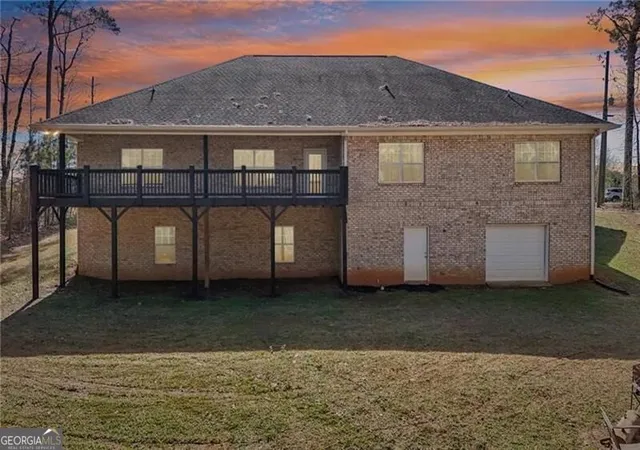 Photo 2 of Single family home for sale at 7055 Bannister Rd, Cumming, GA 30028 | MLS# 10836627 | Listing updated on 2026-09-01