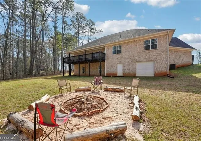 Photo 50 of Single family home for sale at 7055 Bannister Rd, Cumming, GA 30028 | MLS# 10836627 | Listing updated on 2026-09-01