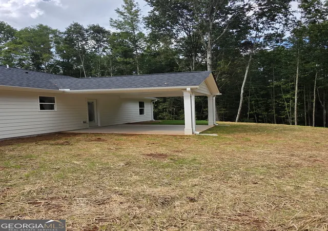 Photo 28 of Single family home for sale at 44 Sycamore Dr #17, Colbert, GA 30628 | MLS# 10819093 | Listing updated on 2026-08-18