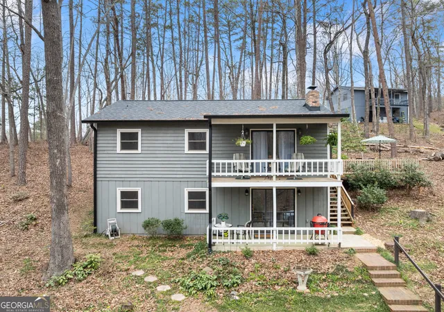 1st image of 426 Skyview Cir, Clarkesville, GA 30523 | MLS# 10813766