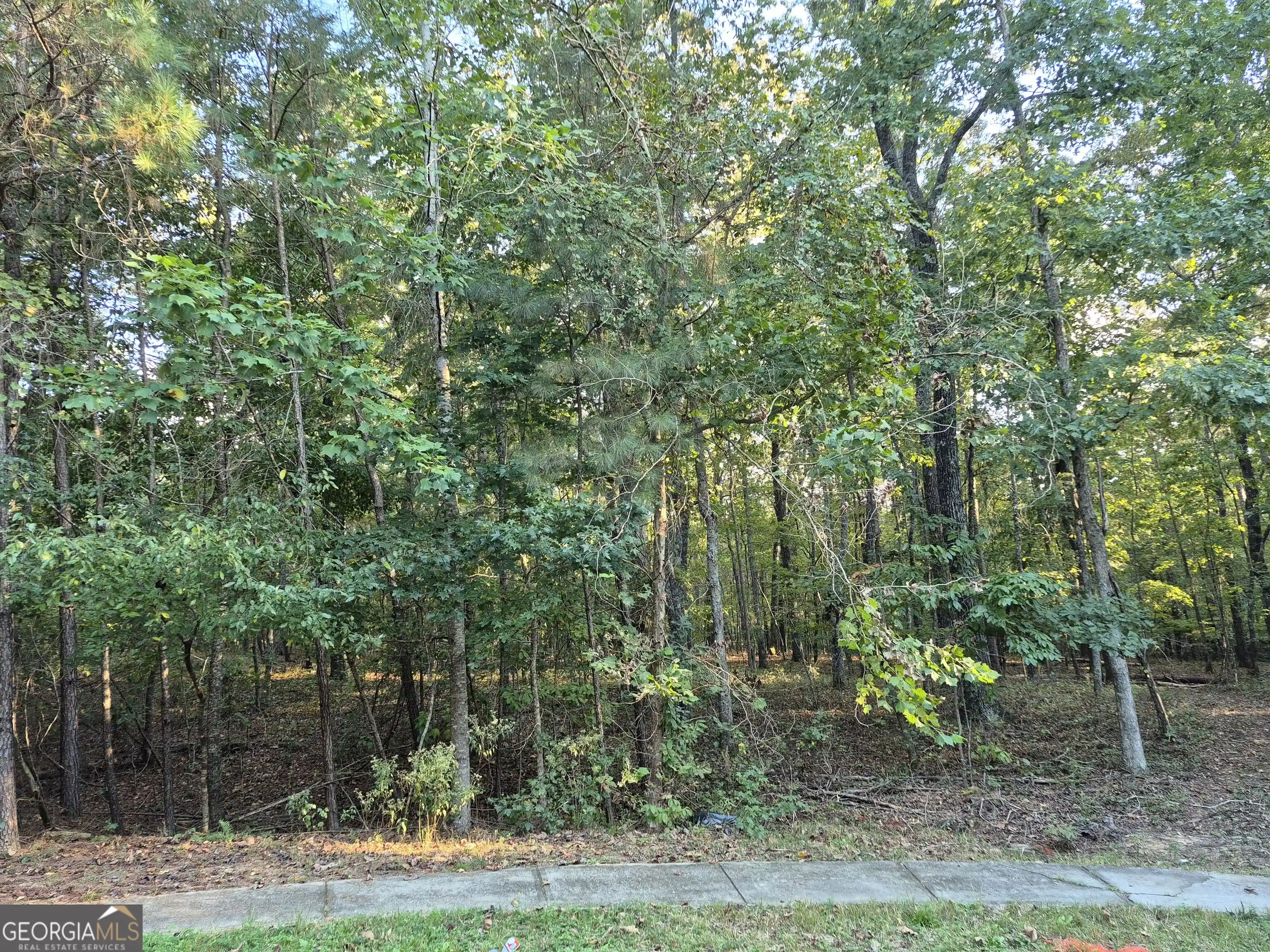 Photo 1 of Sale Pending at 3407 Venice Ct, Douglasville, GA 30135 | MLS# 10847967 | Listing updated on 2026-10-02