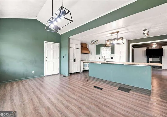 4th image of 553 Mount Taber Church Rd, Dallas, GA 30157 | MLS# 10808845