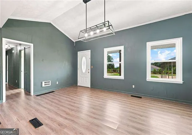 5th image of 553 Mount Taber Church Rd, Dallas, GA 30157 | MLS# 10808845