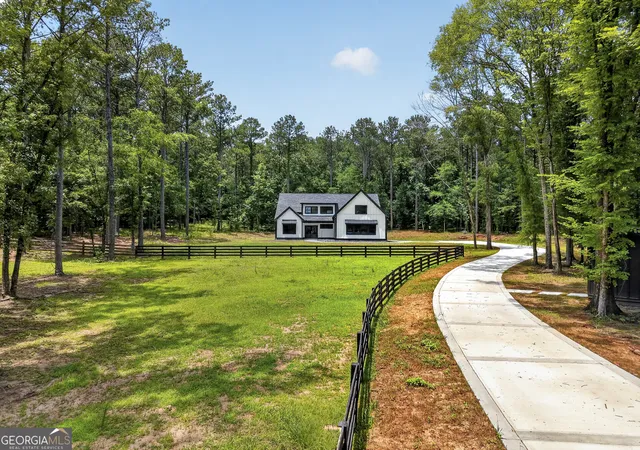 Homes for sale in Buckhead, GA | 247 Parks Mill Rd, Buckhead, GA 30625 | MLS# 10794864