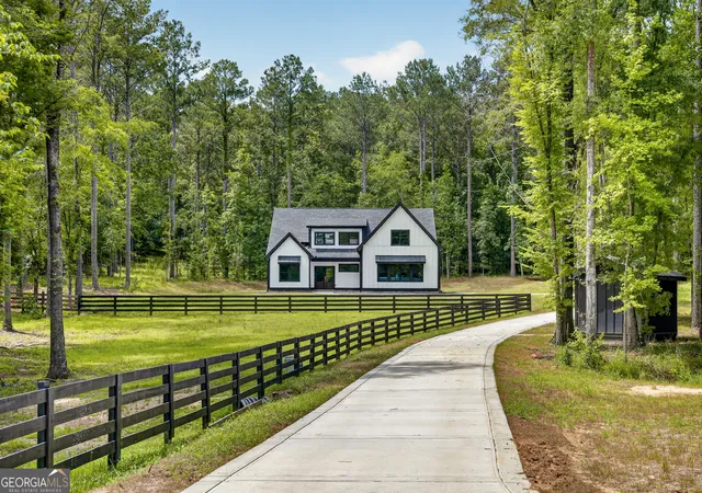 Homes for sale in Buckhead, GA | 247 Parks Mill Rd, Buckhead, GA 30625 | MLS# 10794864