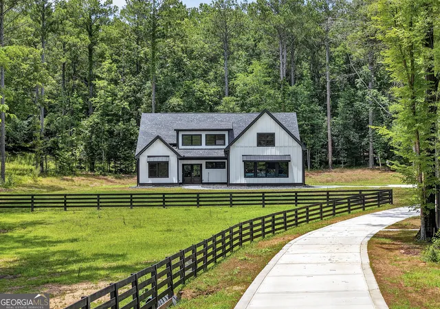 Homes for sale in Buckhead, GA | 247 Parks Mill Rd, Buckhead, GA 30625 | MLS# 10794864