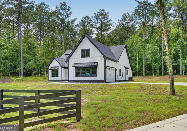 Homes for sale in Buckhead, GA | 247 Parks Mill Rd, Buckhead, GA 30625 | MLS# 10794864