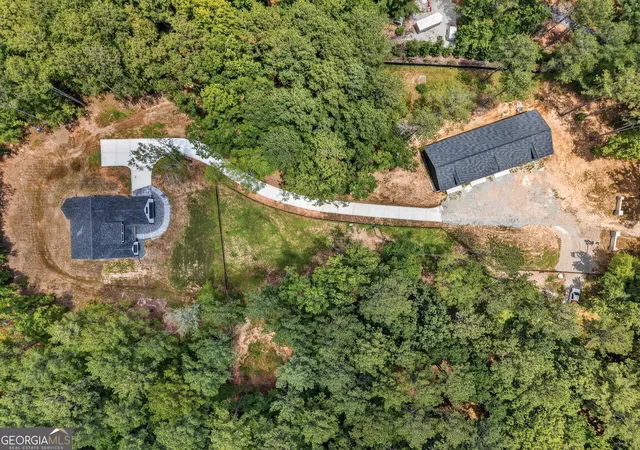 Homes for sale in Buckhead, GA | 247 Parks Mill Rd, Buckhead, GA 30625 | MLS# 10794864