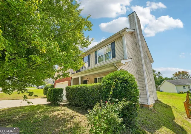 Photo 3 of Single family home for sale at 123 Remington Pl Dr, Dallas, GA 30157 | MLS# 10811717 | Listing updated on 2026-08-19