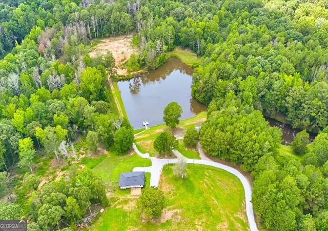 Photo 1 of Single family home for sale at 80 Hand Rd, Bowdon, GA 30108 | MLS# 10815722 | Listing updated on 2026-08-20
