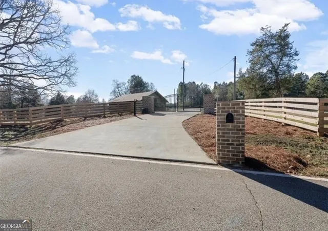 Photo 53 of Single family home for sale at 80 Hand Rd, Bowdon, GA 30108 | MLS# 10815722 | Listing updated on 2026-08-20
