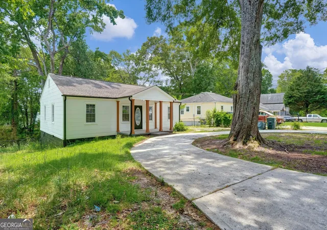 1st image of 788 Richard St Ne, Marietta, GA 30060 | MLS# 10759537