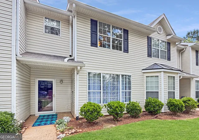 1st image of 353 Smokewood Wy, Newnan, GA 30263 | MLS# 10762958